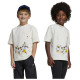 Adidas Παιδική κοντομάνικη μπλούζα x Disney Mickey Mouse Tee